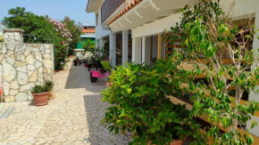Residence Sabbie d'Oro